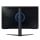 SAMSUNG Odyssey G51 S27CG510EUX LS27CG510EUXEN - 1179068 - zdjęcie 9